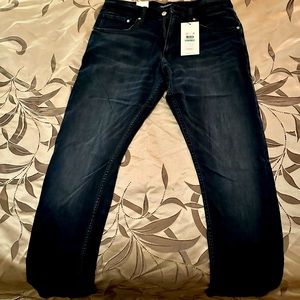 Calvin Klein Jeans 34x34